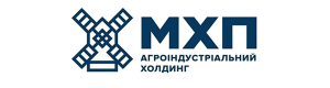 Myronivsky Hliboproduct (MHP) - GMS