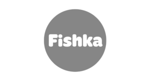 fishka_gray