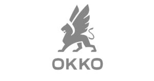 okko_gray