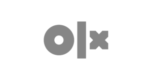 olx-logo_gray