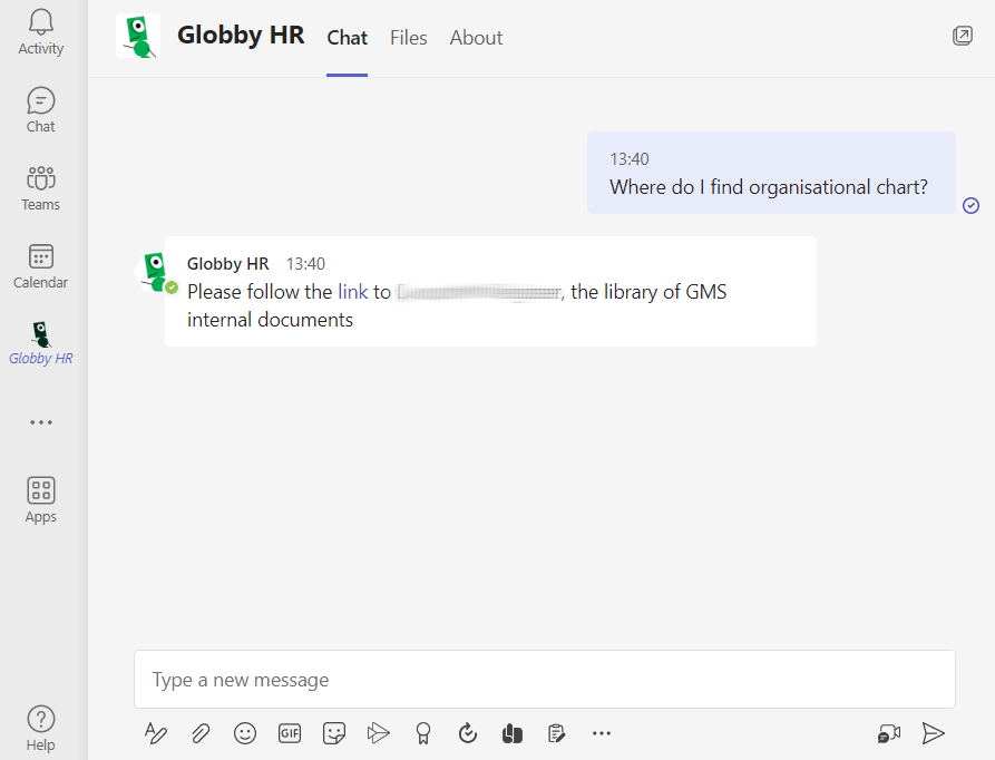 How to Automate HR Conversations and Improve Onboarding Experiences