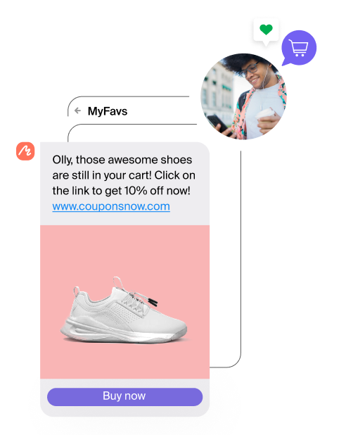 11 Tips to Drive Conversions with an AI Chatbot Welcome Message [With Examples]