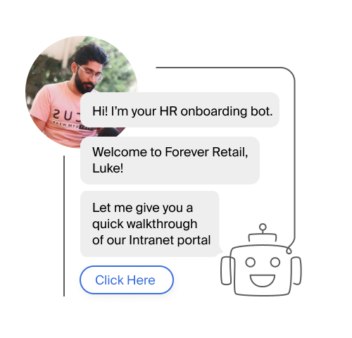 AI-Chatbot-Retail-and-eCommerce-04