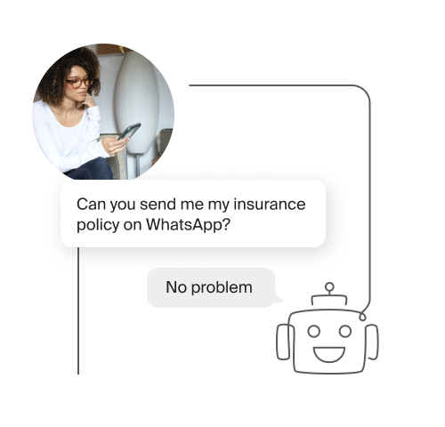 AI-chatbot-for-finance-03