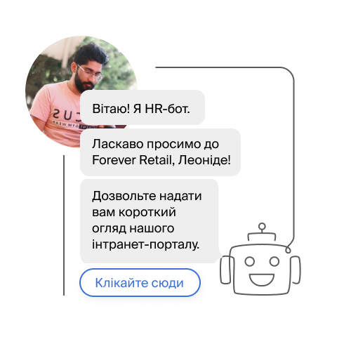 AI-Chatbot-Retail-and-eCommerce-06