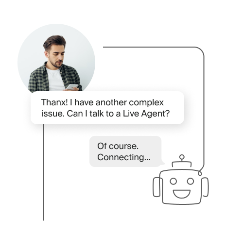 AI-chatbot-for-finance-02