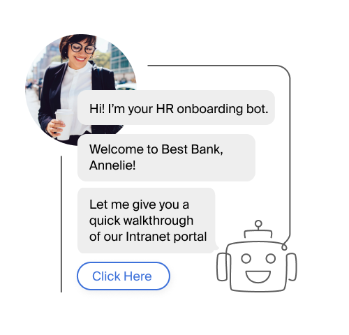 AI-chatbot-for-finance-01