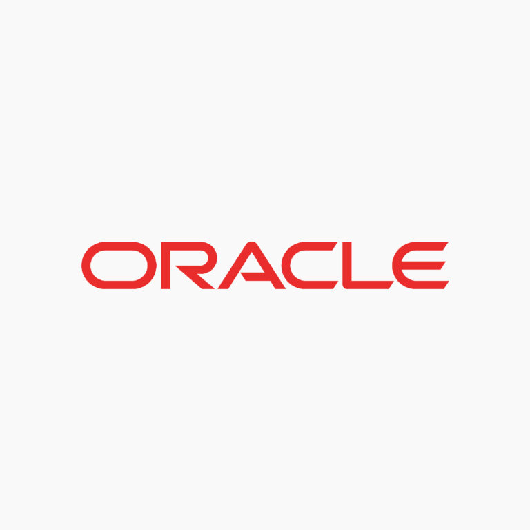 oracle-onboards-gms-as-partners